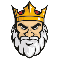 Youtube Channel Image